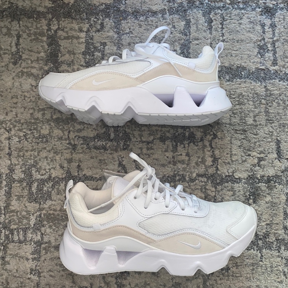 Nike RYZ 365